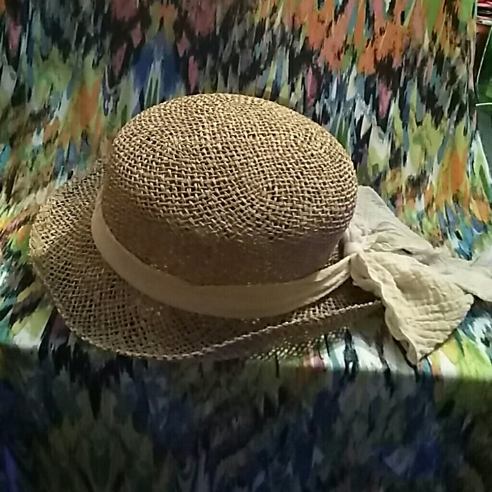 Women's hot